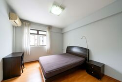 Blk 224 Yishun Gardens (Yishun), HDB 4 Rooms #502081021